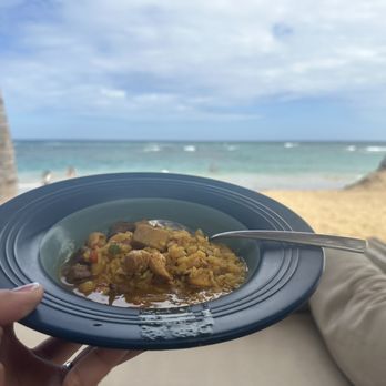 Excellence Resort - Resorts Near Me - Playa Mujeres, ROO