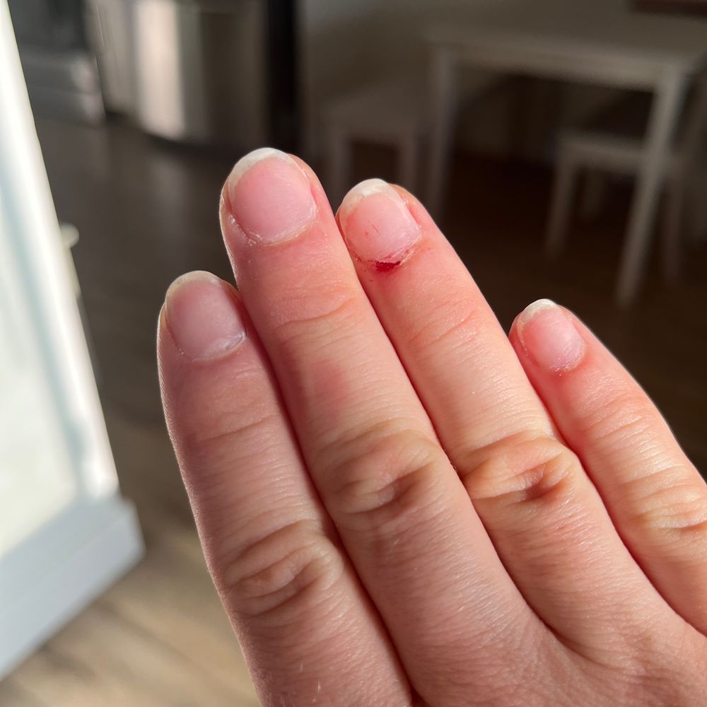 Four Seasons Nail Bar - Nail Salons Near Me - El Segundo, California