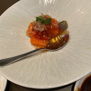 Aiko - Japanese Near Me - Houston, Texas Aiko - Japanese Near Me - Houston, Texas