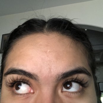 Luxe Lashes Spa - Eyelash Service Near Me - Las Vegas, Nevada Luxe Lashes Spa - Eyelash Service Near Me - Las Vegas, Nevada