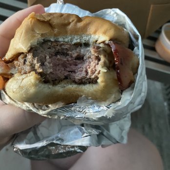 Boston Burger - Burgers Near Me - Cambridge, Massachusetts Boston Burger - Burgers Near Me - Cambridge, Massachusetts