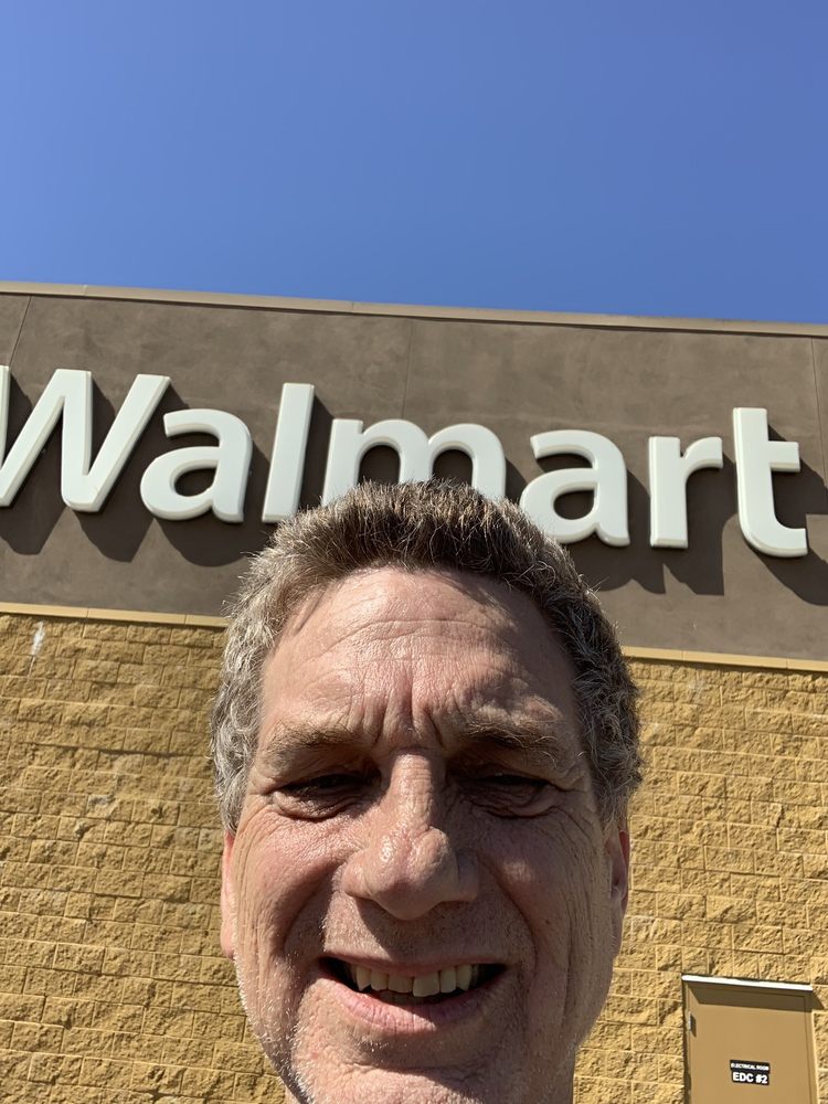 WALMART PHARMACY 9001 Apollo Way, Downey, California Pharmacy