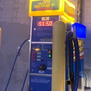 U-Do-It Car Wash - Car Wash Near Me - Los Angeles, California U-Do-It Car Wash - Car Wash Near Me - Los Angeles, California
