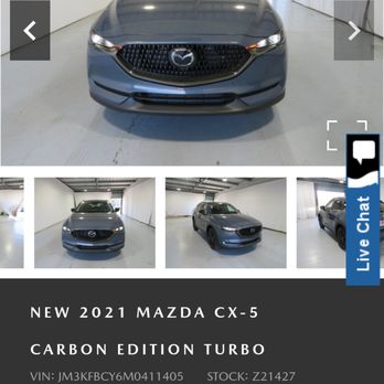Horne Mazda Avondale - These are the dealership pictures and the vehicle is as pristine as it looks. - Car Dealers Near Me - Avondale, Arizona Horne Mazda Avondale - These are the dealership pictures and the vehicle is as pristine as it looks. - Car Dealers Near Me - Avondale, Arizona