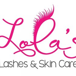 Lolas Lashes & Skin Care