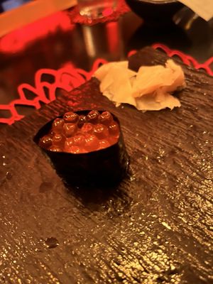 Sushi By Bou - Wynwood Miami @ Arlo by null