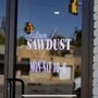 Photo of Midtown Sawdust