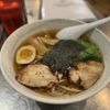 Umaichi Ramen gift card