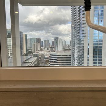 Tammy Chang-Motooka, DDS, MS - Views! - Orthodontists Near Me - Honolulu, Hawaii Tammy Chang-Motooka, DDS, MS - Views! - Orthodontists Near Me - Honolulu, Hawaii