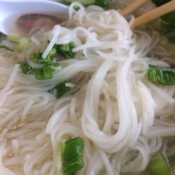 Pho Long Beach - Noodle and broth option. - Vietnamese Near Me - Long Beach, California Pho Long Beach - Noodle and broth option. - Vietnamese Near Me - Long Beach, California