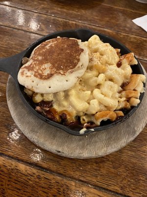 Puckett's Restaurant by null