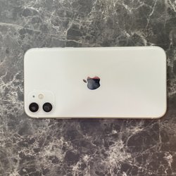 Phone Corner