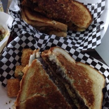 SactoMofo - Food Trucks Near Me SactoMofo - Food Trucks Near Me