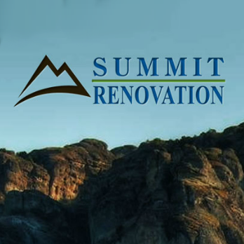 Summit Renovation - the summit of a mountain with a blue sky in the background - General Contractors Near Me - Birmingham, Alabama Summit Renovation - the summit of a mountain with a blue sky in the background - General Contractors Near Me - Birmingham, Alabama