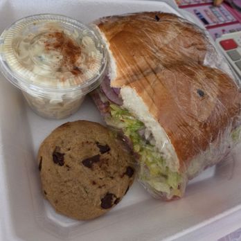 Coo Coo's Café - Italian to go - Coffee & Tea Near Me - Henderson, Nevada Coo Coo's Café - Italian to go - Coffee & Tea Near Me - Henderson, Nevada
