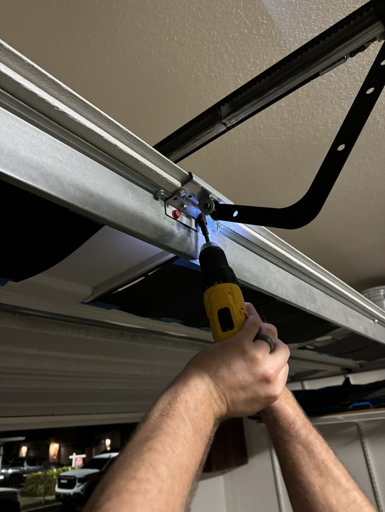 Island Repair Services - veterans service organization in Oahu, HI