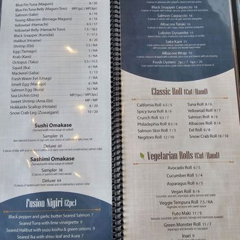 Ozen - Menu 2 - Ramen Near Me - Rancho Cucamonga, California Ozen - Menu 2 - Ramen Near Me - Rancho Cucamonga, California