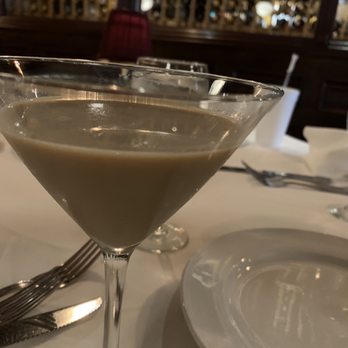 Capri - Espresso Martini - Italian Near Me - Indianapolis, Indiana Capri - Espresso Martini - Italian Near Me - Indianapolis, Indiana