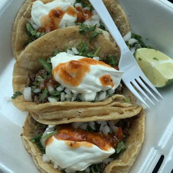Tacos El Arandense - Asada - Mexican Near Me - Hendersonville, North Carolina Tacos El Arandense - Asada - Mexican Near Me - Hendersonville, North Carolina