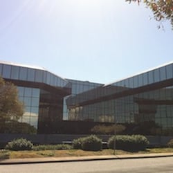 Law Offices of Darabi Parviz