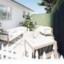 JM  Landscaping And Garden Design