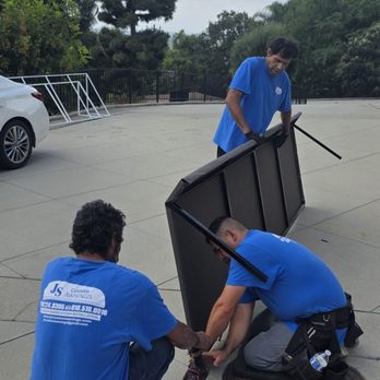 JS Custom Awnings - Hard working and great attention to detail. - Awnings Near Me - Sun valley , California JS Custom Awnings - Hard working and great attention to detail. - Awnings Near Me - Sun valley , California