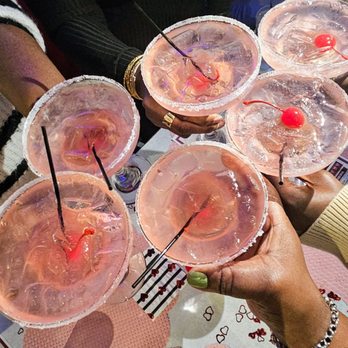 King Claw - Juicy Seafood & Bar - Seafood Near Me - Charleston, South Carolina