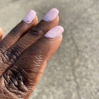 My Nail Spa - Nail Salons Near Me - San Dimas, California My Nail Spa - Nail Salons Near Me - San Dimas, California