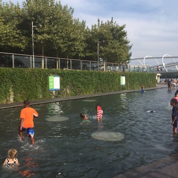The Yards Park - Parks Near Me - Washington, DC, District of Columbia The Yards Park - Parks Near Me - Washington, DC, District of Columbia