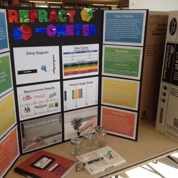 St Isabella's School - Science Fair - Elementary Schools Near Me - San Rafael, California St Isabella's School - Science Fair - Elementary Schools Near Me - San Rafael, California
