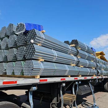 Steel Surplus - Building Supplies Near Me - Houston, Texas Steel Surplus - Building Supplies Near Me - Houston, Texas