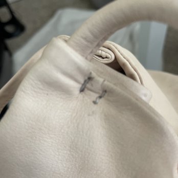 Harry's Shoe Repair - Filthy and absolutely shoddy work. I am in shock. AVOID THIS PLACE. - Shoe Repair Near Me - Mc Kinney, Texas Harry's Shoe Repair - Filthy and absolutely shoddy work. I am in shock. AVOID THIS PLACE. - Shoe Repair Near Me - Mc Kinney, Texas
