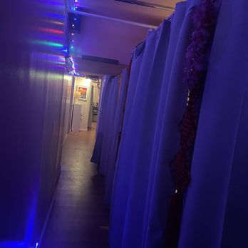 Spring Flower Spa - Reflexology Near Me - New York, New York Spring Flower Spa - Reflexology Near Me - New York, New York
