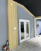 Slide of 904 General Contractors