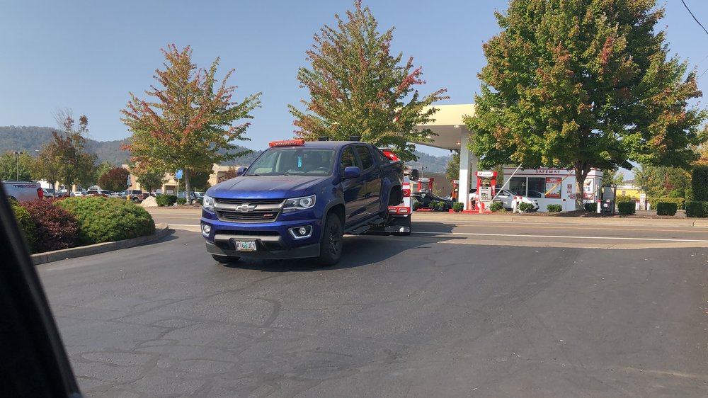 CLINT NEWELL AUTO GROUP Updated July 2024 25 Photos & 18 Reviews