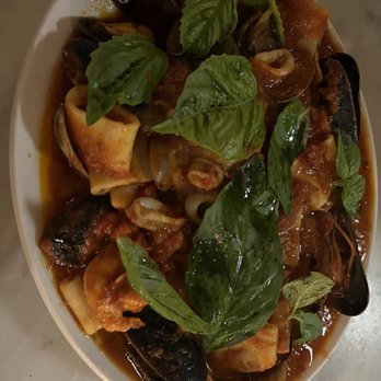 Pastavino - Fra Diablo - Italian Near Me - Staten Island, New York Pastavino - Fra Diablo - Italian Near Me - Staten Island, New York