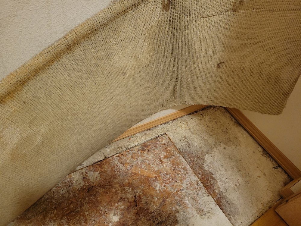 Slide of Jacobs Family Plumbing