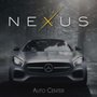 Photo of Nexus Auto Center