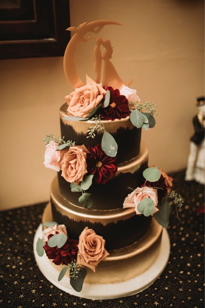 PIECE OF CAKE DESSERTS 167 Photos & 115 Reviews 1275 E Baseline