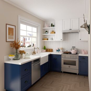 Square Cabinetry - Cabinetry Near Me - La Mirada, California Square Cabinetry - Cabinetry Near Me - La Mirada, California