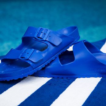Best-Made Shoes - Water-friendly Birkenstock for the beach, pool or house! - Shoe Stores Near Me - Pittsburgh, Pennsylvania Best-Made Shoes - Water-friendly Birkenstock for the beach, pool or house! - Shoe Stores Near Me - Pittsburgh, Pennsylvania
