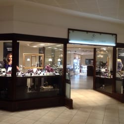 Christopher George Jewellers