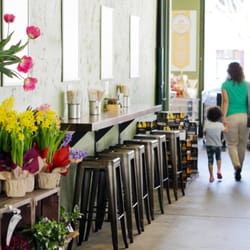 Saint Arbor Closed 42 Photos 30 Reviews Furniture Shops