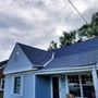 Photo of Pring & Sons Roofing