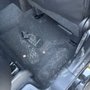 ABC Auto Repair