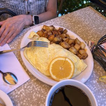 Egg Plantation - Greek omelette - Breakfast & Brunch Near Me - Newhall, California Egg Plantation - Greek omelette - Breakfast & Brunch Near Me - Newhall, California