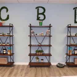 Your CBD Store - Davenport