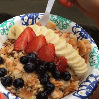 Okina Cafe - Coffee & Tea Near Me - Haleiwa, Hawaii Okina Cafe - Coffee & Tea Near Me - Haleiwa, Hawaii