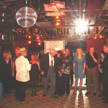Johnny's Hideaway - Dance Clubs Near Me - Atlanta, Georgia Johnny's Hideaway - Dance Clubs Near Me - Atlanta, Georgia