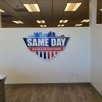 Same Day - Welcome to Same Day Heating & Air Conditioning San Diego!!! - Heating & Air Conditioning/HVAC Near Me - San Diego, California Same Day - Welcome to Same Day Heating & Air Conditioning San Diego!!! - Heating & Air Conditioning/HVAC Near Me - San Diego, California